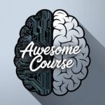 Awesome course